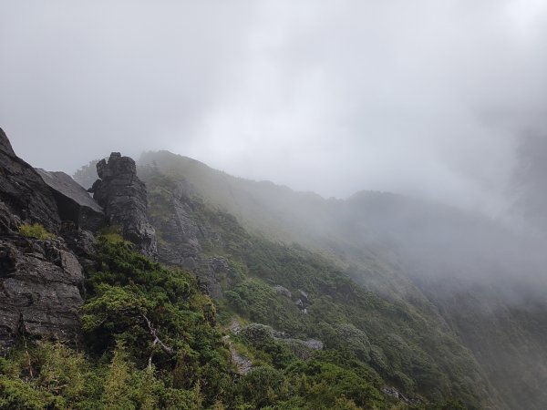 北一段(06/14)巴巴山 2025_0906~132886713