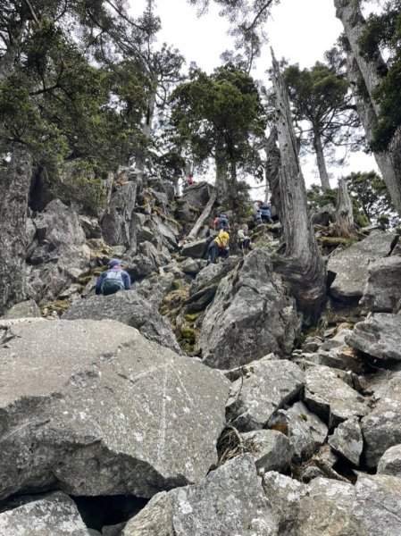 楠梓仙溪上南玉山1373076