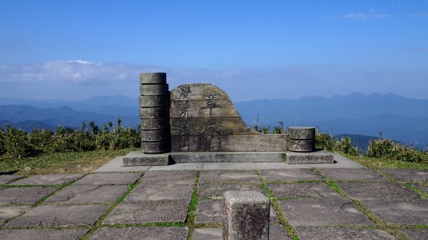 灣坑頭山，大里上大溪下1993795