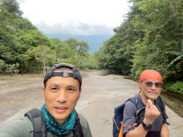 20250918達娜伊谷生態公園走巨石板步道🪨2890195