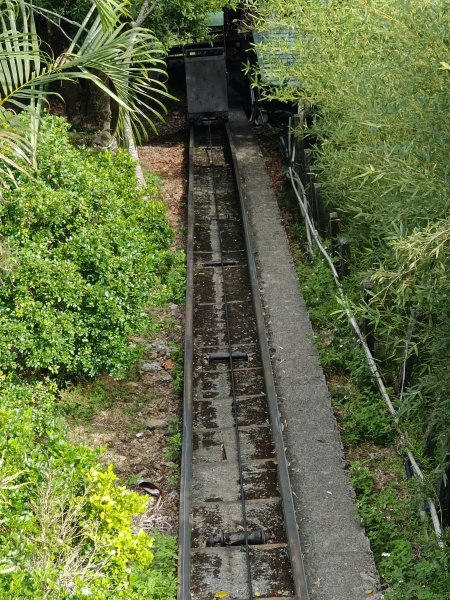 2022.9.21南勢角山健行2746026