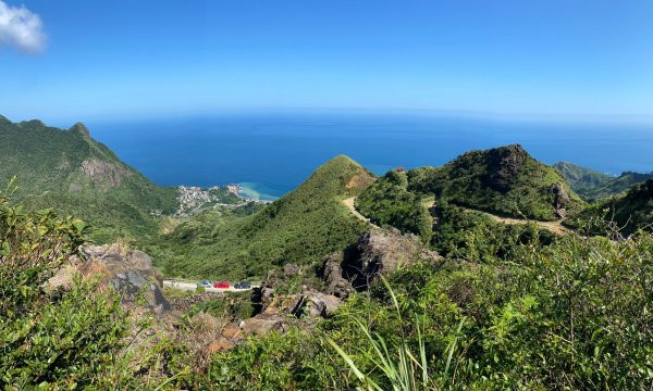 無耳茶壺山1256255