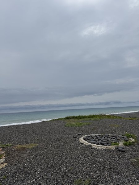 72阿朗壹古道3084051