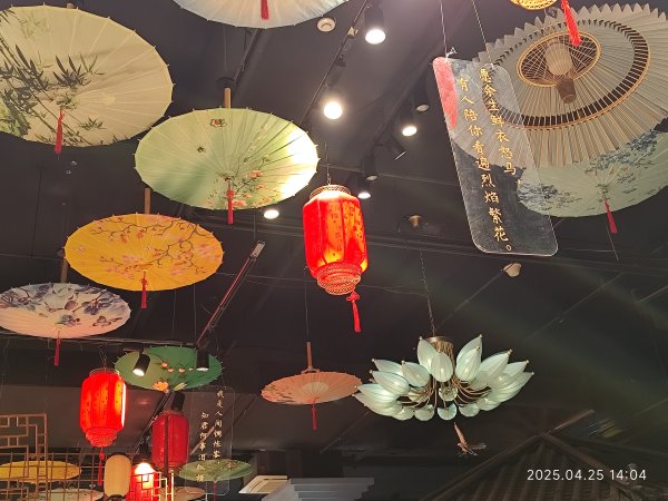 中國山東煙台張裕卡斯特酒庄、煙台金沙灘喜來登度假酒店、夜遊天馬棧橋廣場2778222