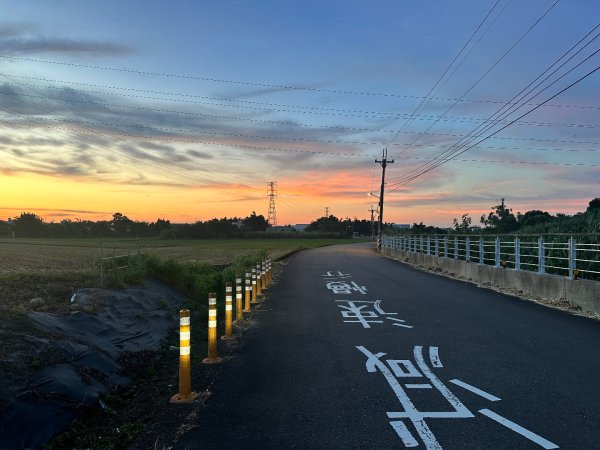 霄裡半日遊賞2895276