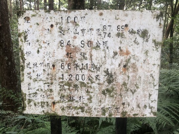 宜蘭 四季 加羅湖633828