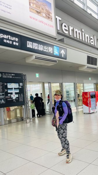 #北阿爾卑斯表銀座縱走3096448