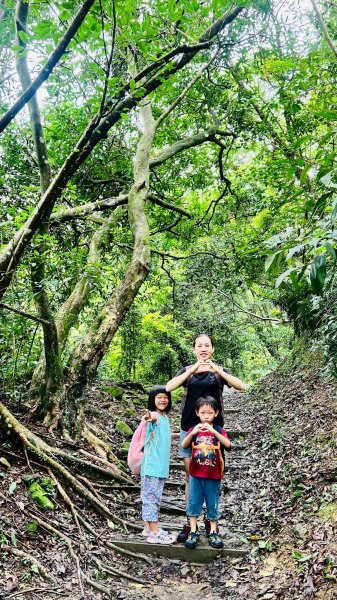 🌈7/26(六)銀河洞+樟樹湖步道+木柵動物園✨FB：熊熊趴爬走🌈2846066
