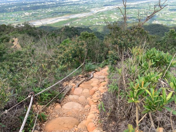 火炎山（小百岳）1442551