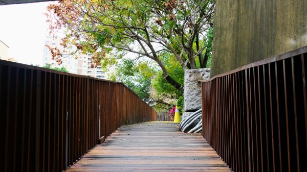 葫蘆墩公園,南觀音山,聚興山2676883