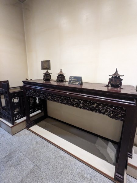 霄裡好風光 運動樂悠遊（親子二日遊）2897903