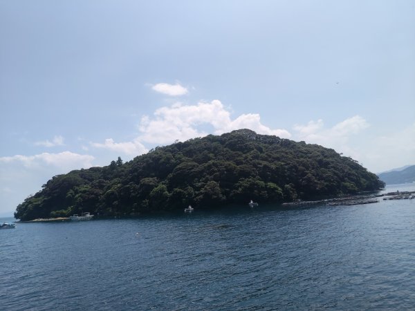 伊根町船舟3088286
