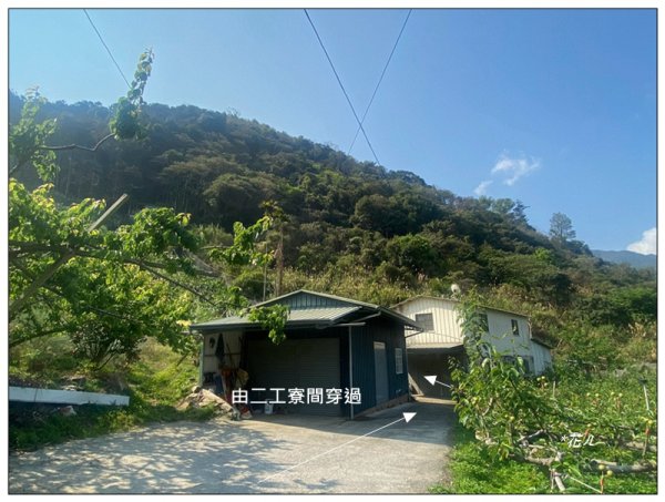 唐麻丹山西北峰 (基石找到了)3025416