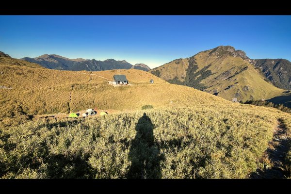 大小劍-油婆蘭全紀錄2674289