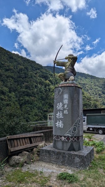 113.07.21福山蝴蝶公園-溪瀧步道之旅2564383