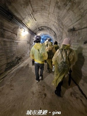 【宜蘭頭城】龜山島步道3043988