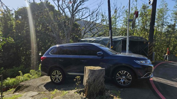 20260315玉皇宮-客官農場-崙子尾-青礐山-內寮山(騎車爬山)3016356