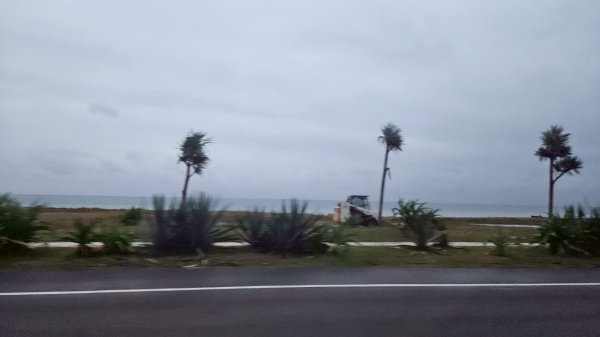 20250413浸水營古道2760348