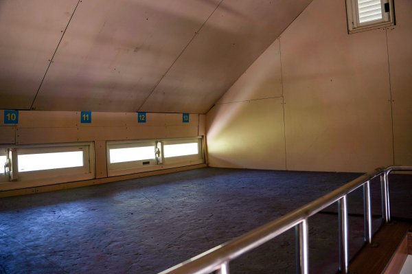 志佳陽大山2906148