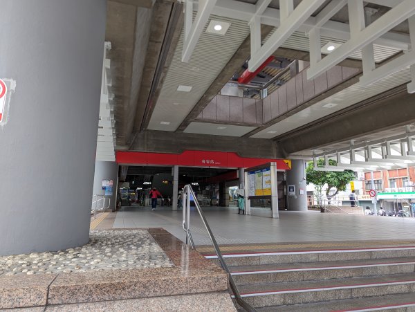 2024-05-12 軍艦岩、丹鳳山越野跑2793758