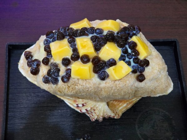 小琉球徒步環島2806987