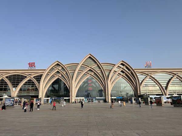2024_0517 黃土高原2508613