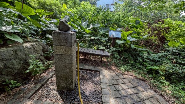 114.06.01溪山百年古圳-太平尾山+聖人崙之旅2801821