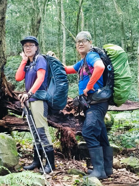 大混李棟重訓2883648