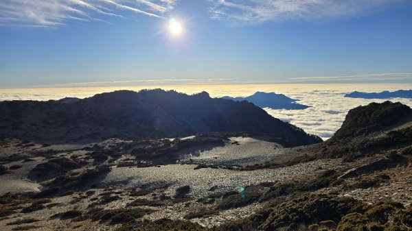 20241229-20250101 南湖群峰2689521