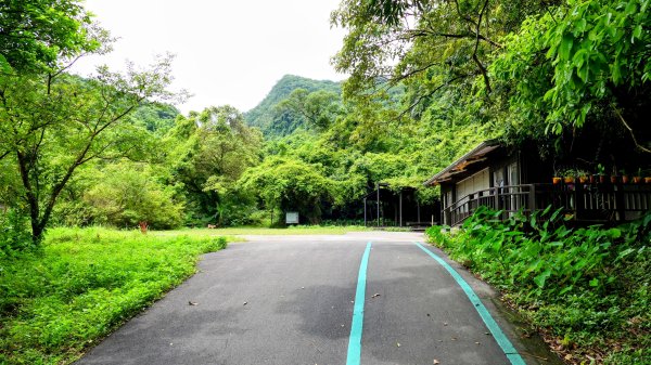 暖東峽谷大環小環2834399