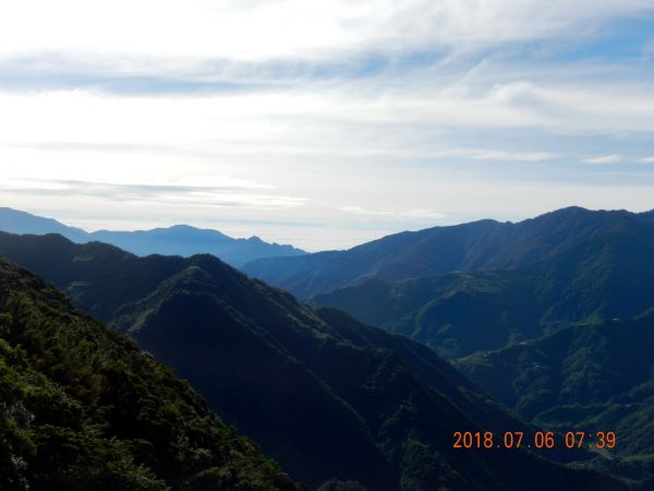 2018/07/06芝生毛台山+虎禮山363207