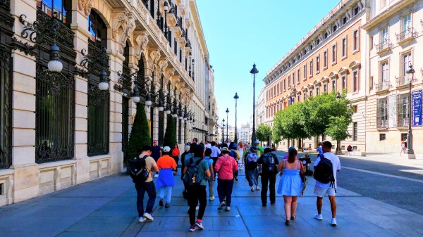 馬德里(Madrid)3125273