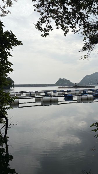 雙石+++牛背2776479