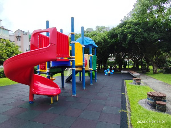 內湖瑞光公園3083337