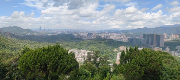 汐止大尖山3108531