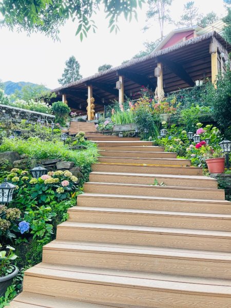 川藏深度之旅33天/A行程2902772