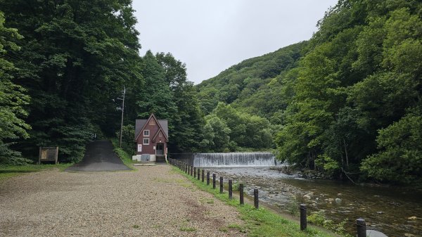 240814-白神山地世界自然遺產地域。美美兔不能錯過的日本東北健行路線。2603892