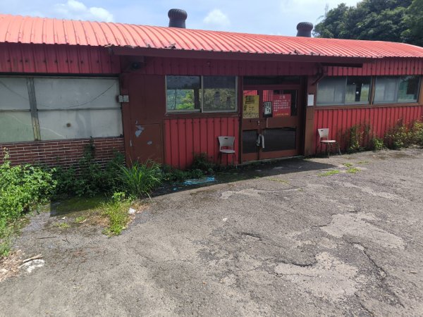 2026微笑山線大湖之森步道3081090