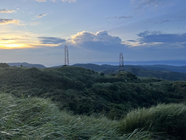 2024_0806 七星山東峰2571273