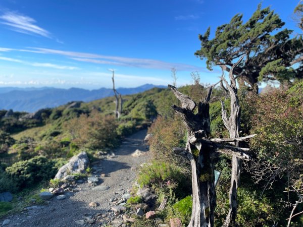 向陽日出，嘉明湖光2872764