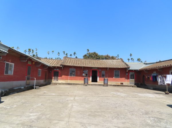 南投草尾嶺步道(賞血藤花)3031446