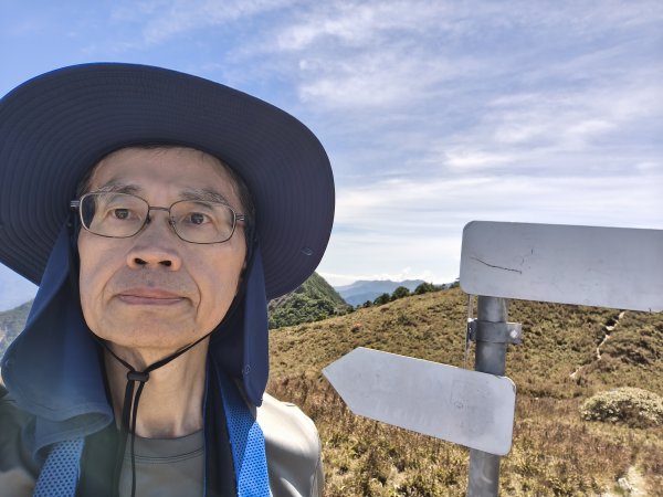 困取劍山3078109