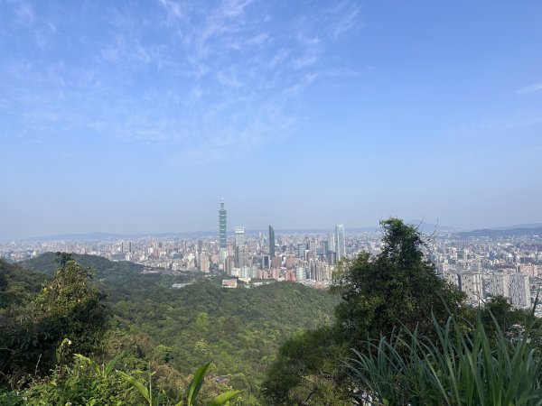 台北大縱走六七段2752098