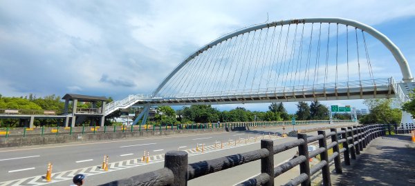 新竹．17公里海岸線202506202833476