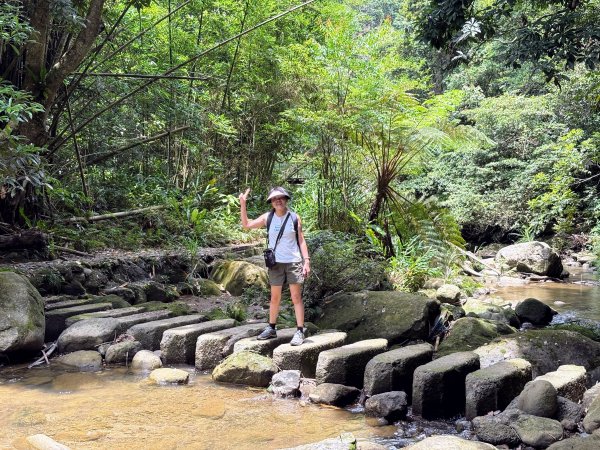 四寮溪生態步道2828551