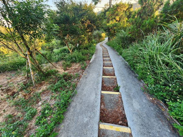 20250913秀才步道福人步道保甲古道2929839