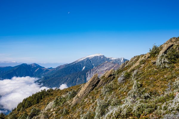 南二段撤退行2743229