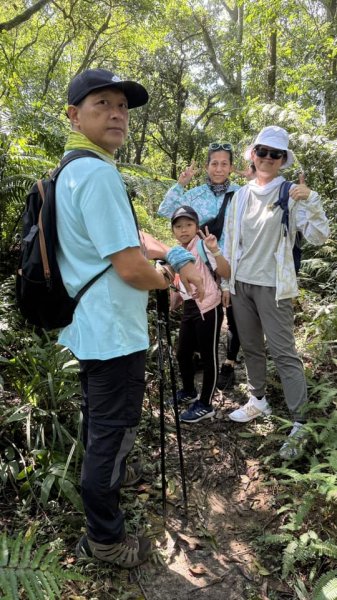 20241013石碇鱷魚島小格頭獅頭山2628142