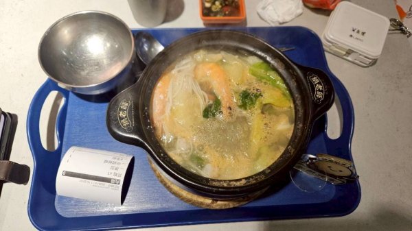 20251011七股山-七股山東北稜-七股山北峰-七股山東北峰-下七股西南-下七股-下七股東北-下七2910573