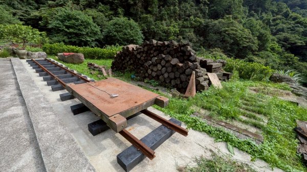 114.05.30大粗坑古道-金瓜石山-小粗坑山之旅2799427